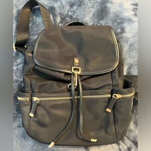 Calvin Klein Backpack